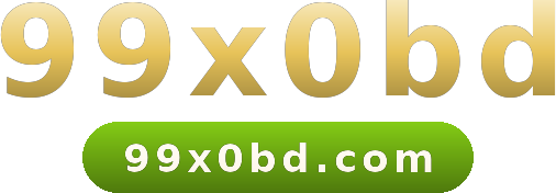99x0bd logo