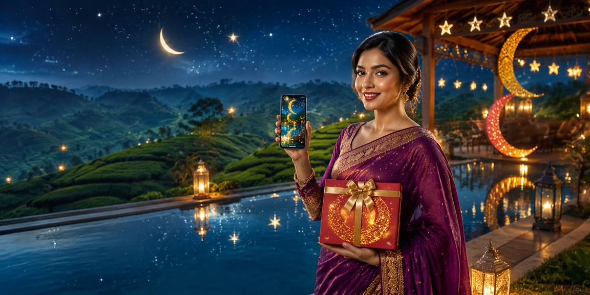 99x0bd স্লট গেম