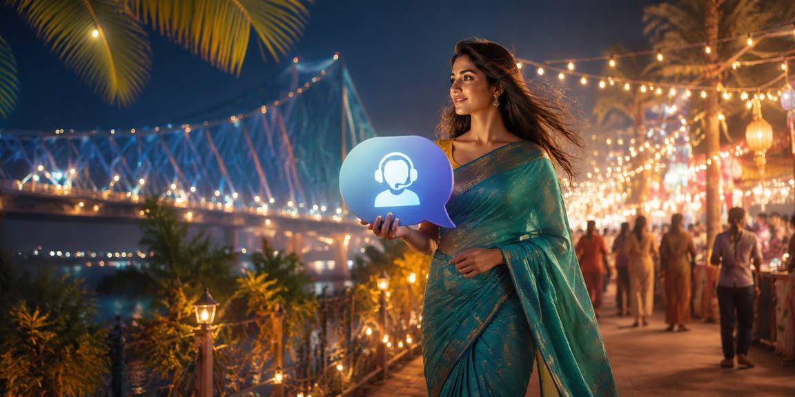 99x0bd বায়াথলন বেট