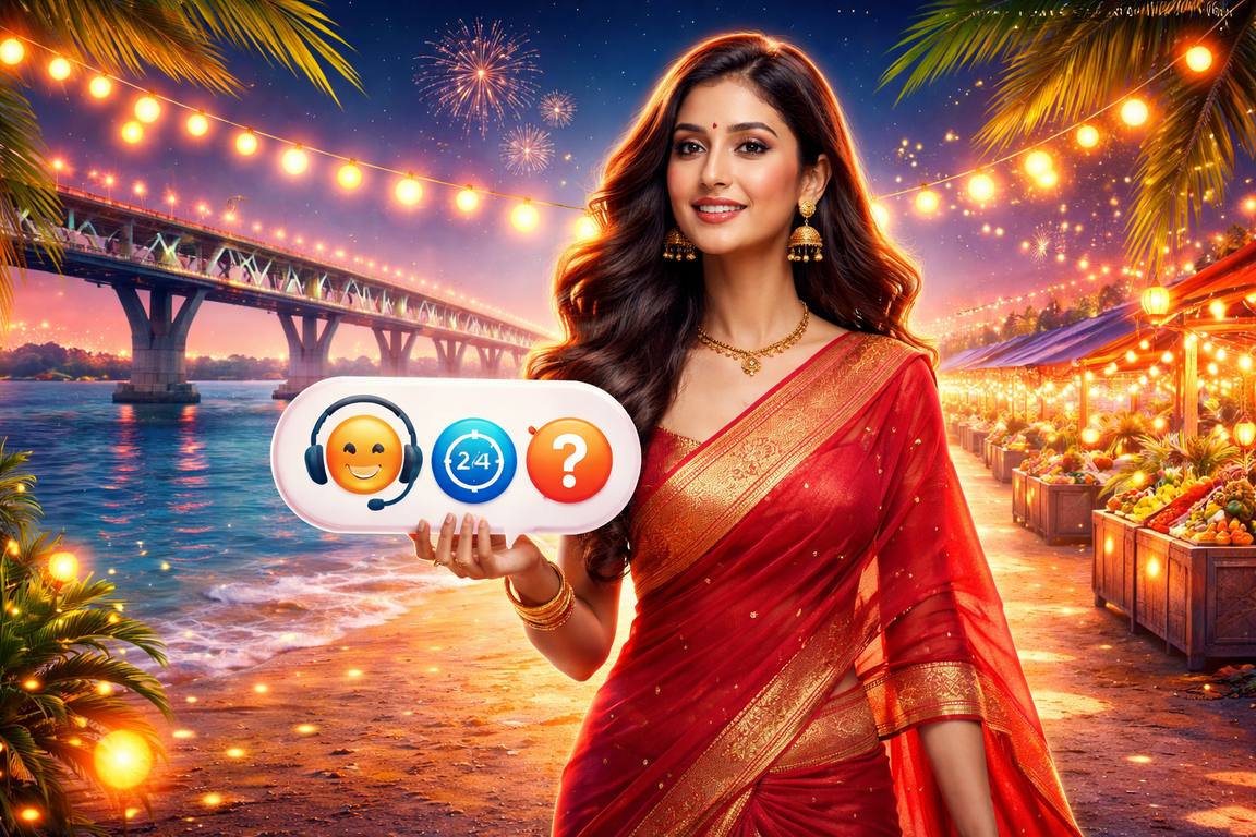 99x0bd তিন পাত্তি ২০-২০ লাইভ